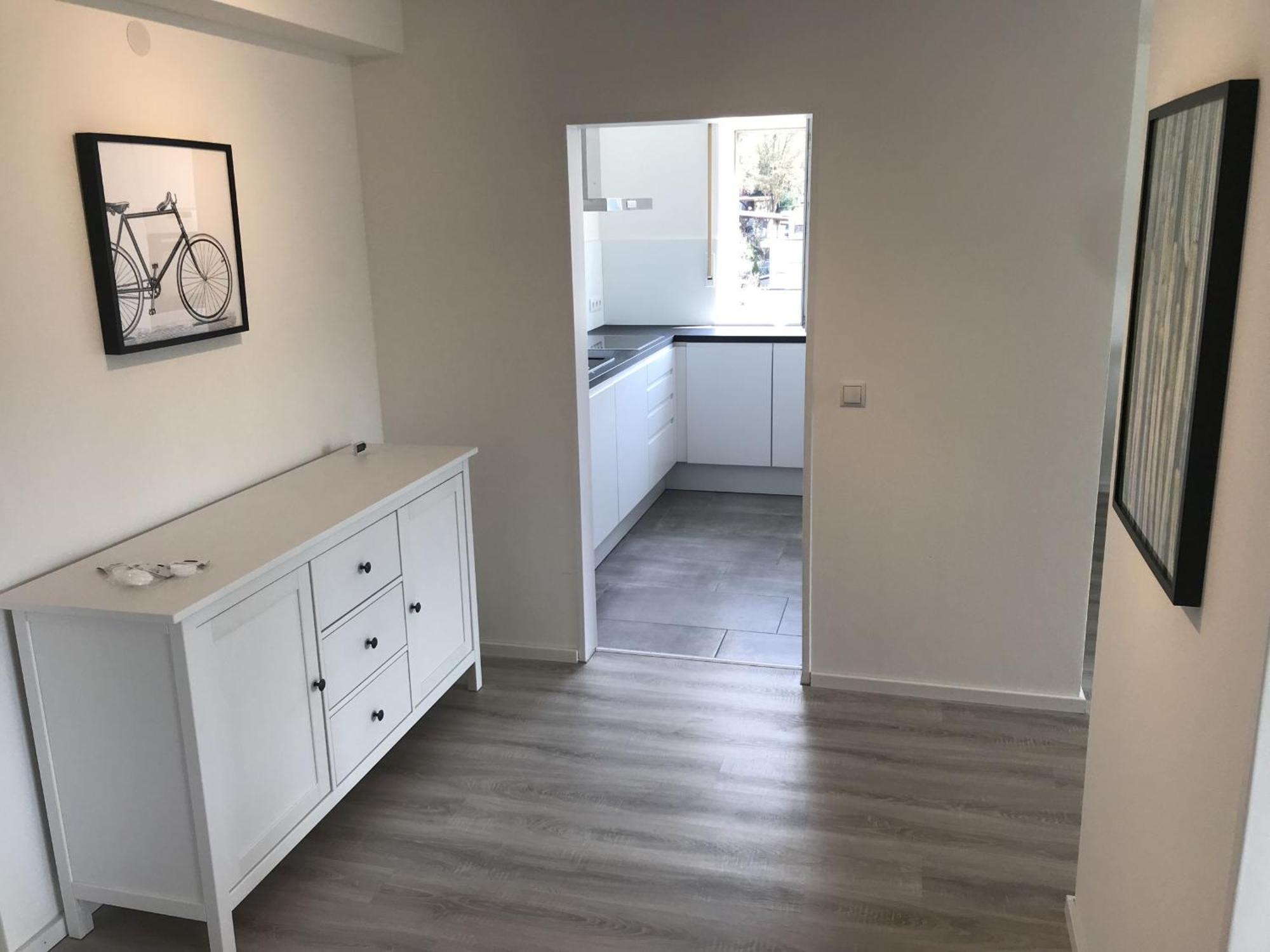 Saschas Ferienwohnung, 73Qm Uberlingen Exterior foto