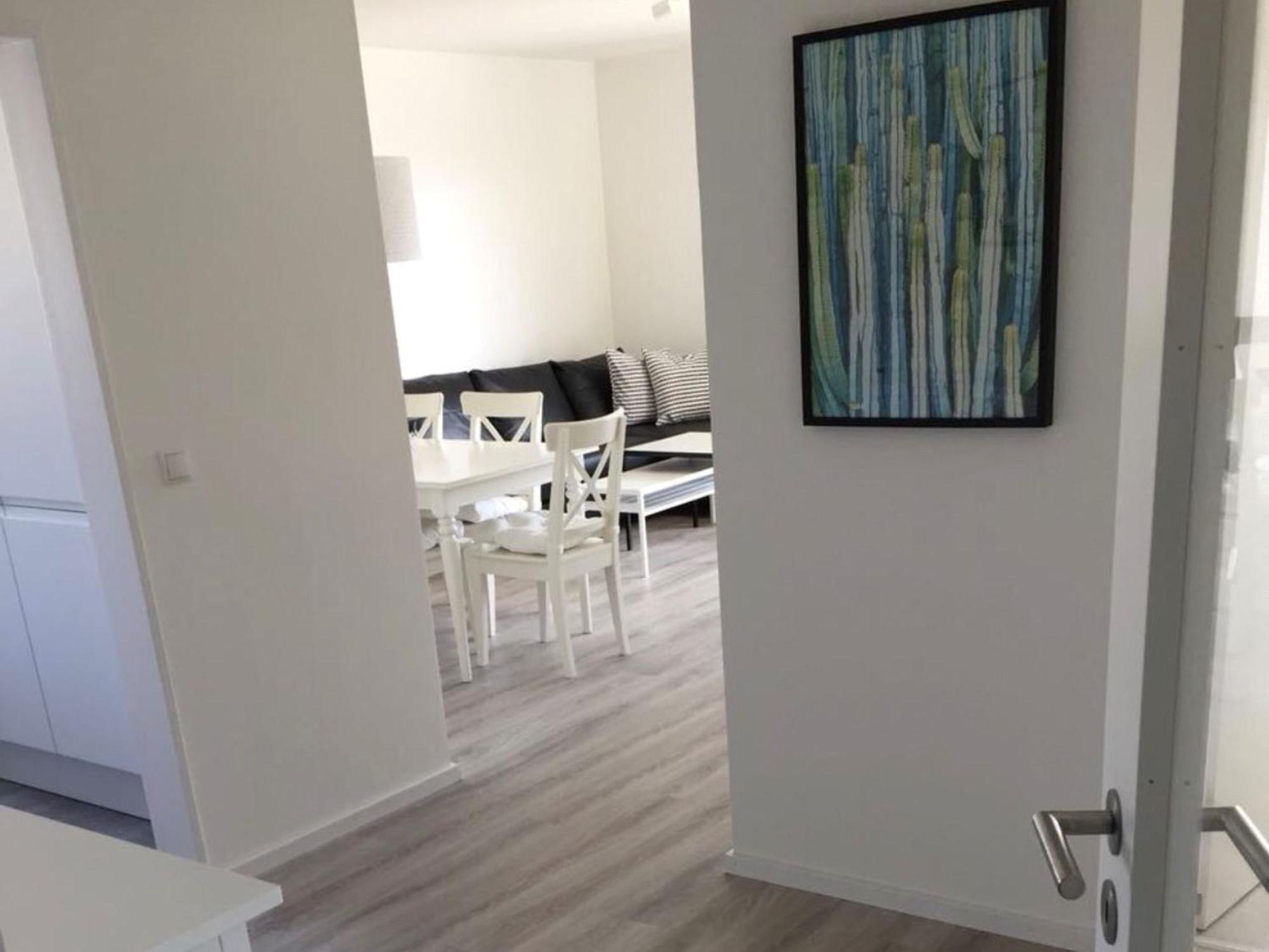 Saschas Ferienwohnung, 73Qm Uberlingen Exterior foto