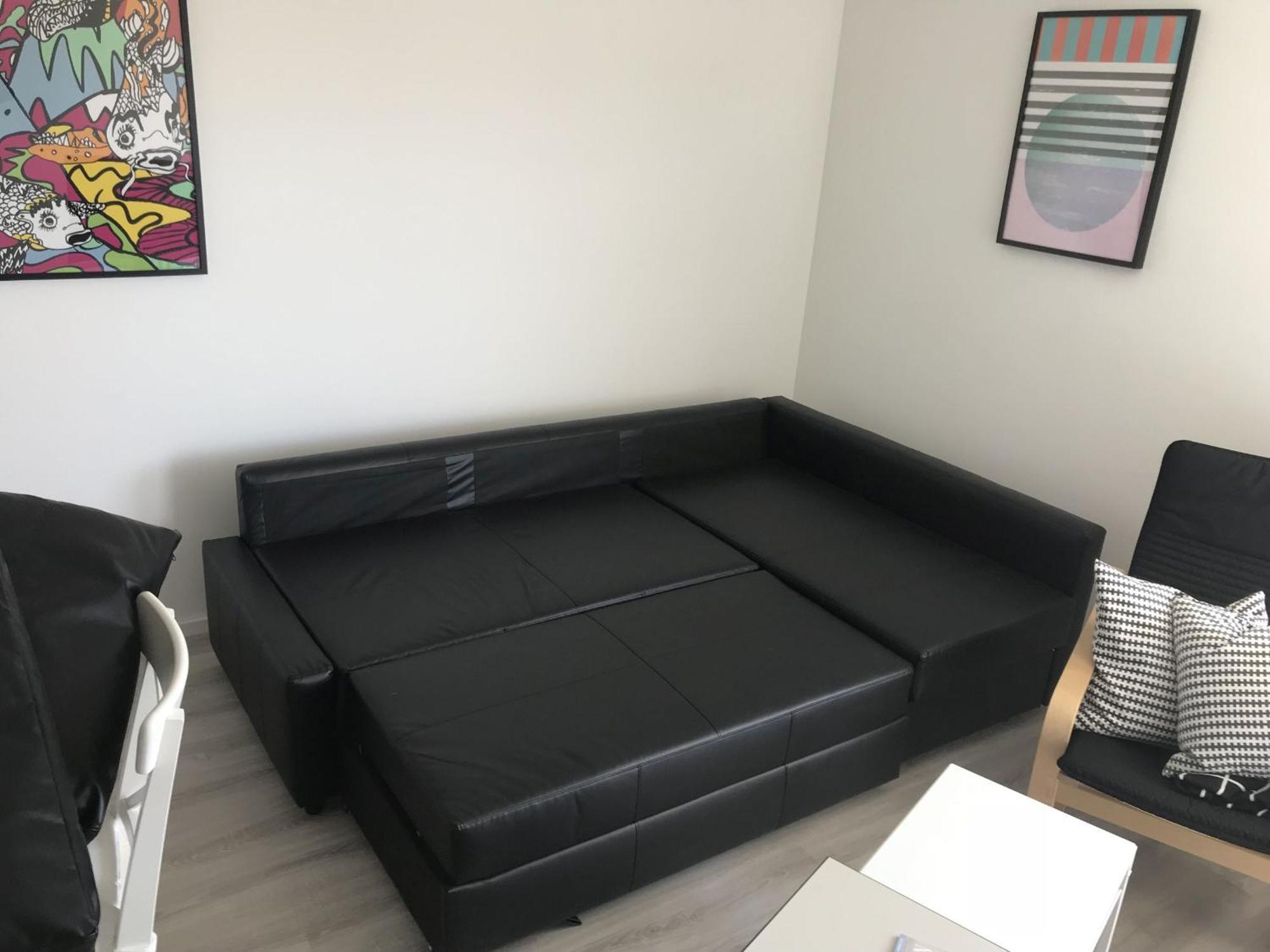Saschas Ferienwohnung, 73Qm Uberlingen Exterior foto