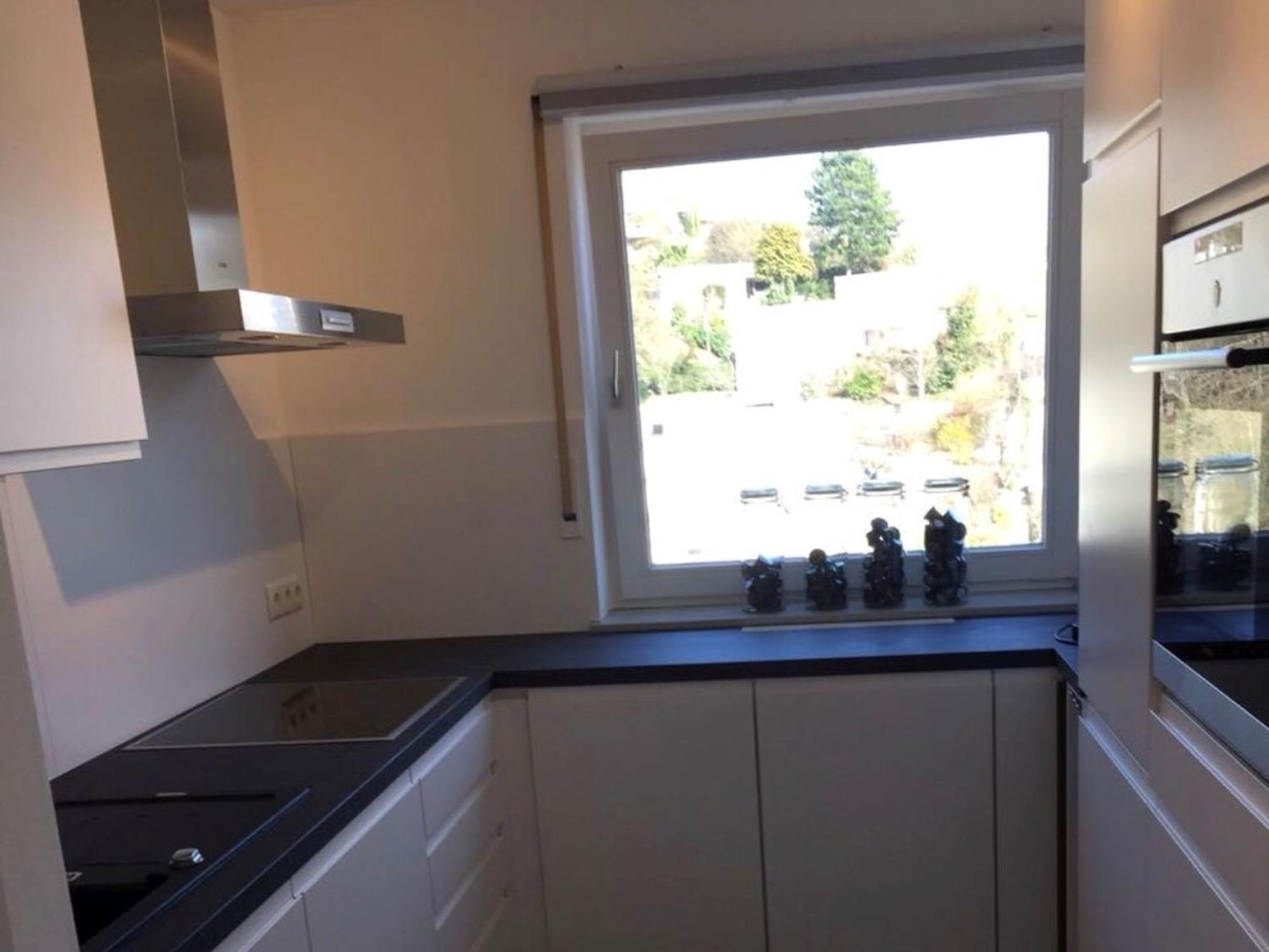Saschas Ferienwohnung, 73Qm Uberlingen Exterior foto