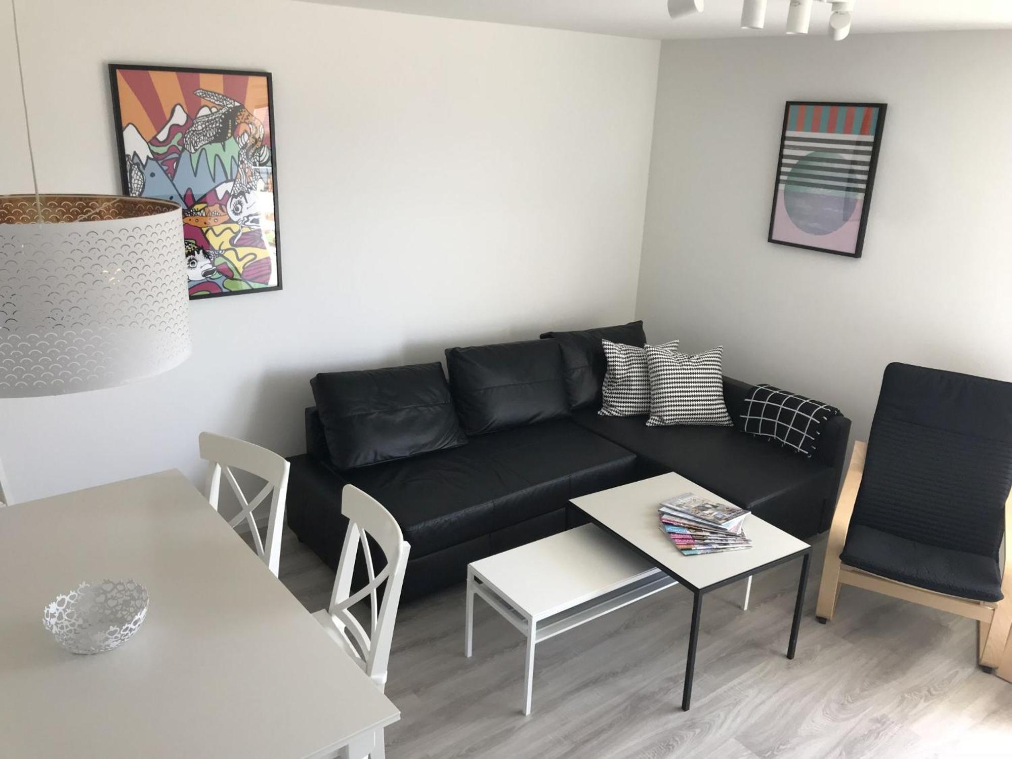 Saschas Ferienwohnung, 73Qm Uberlingen Exterior foto